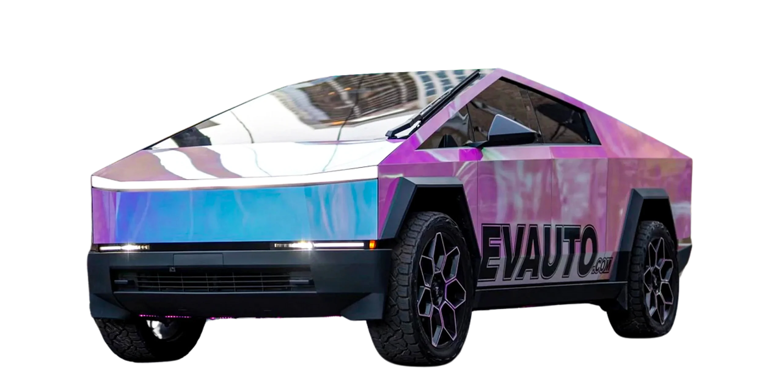 BW Tesla@2x@2x@2x 1 (1)